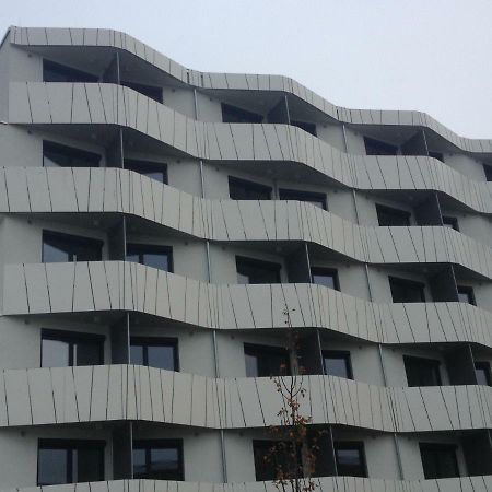 Munich Apartment Munique Exterior foto